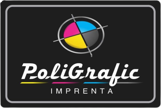 poligrafic-logo